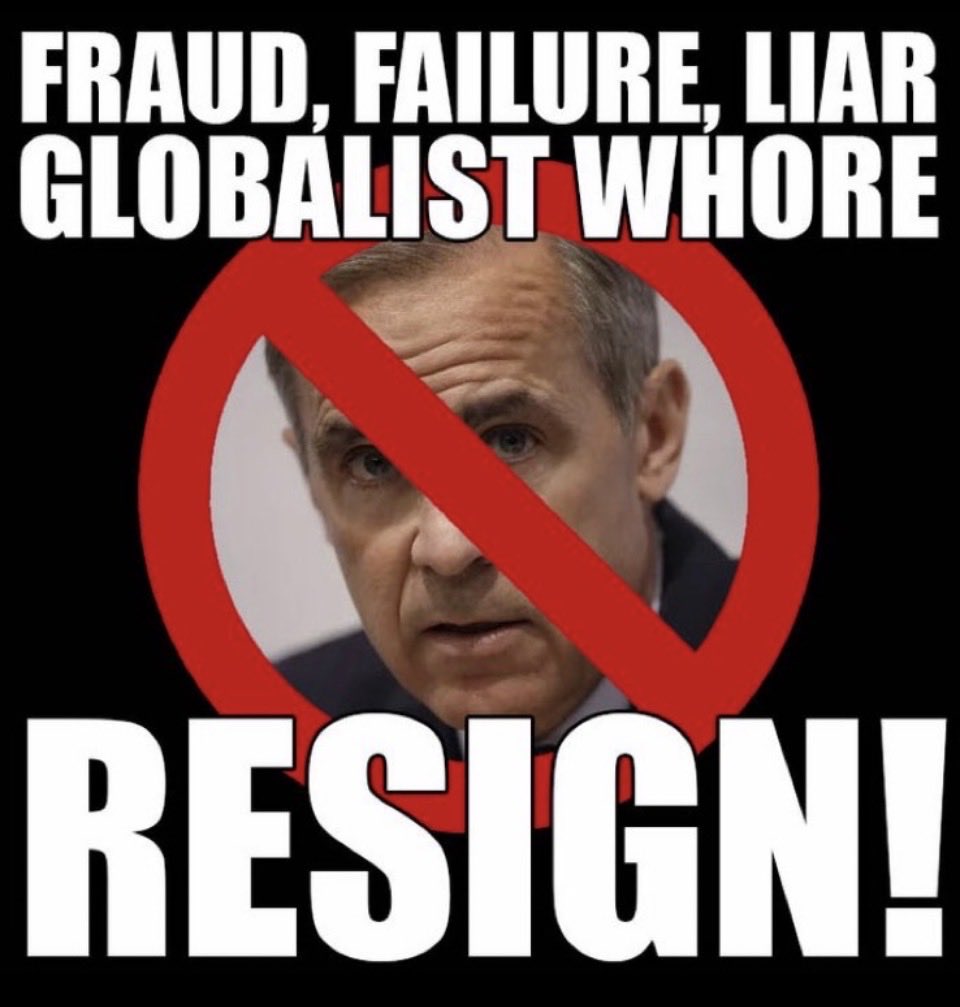 DianaFoxu's tweet photo. @KEriksenV2 covid proved that Canadians are comprised of mostly gutless frightened idiots that will do whatever the fuck they're told to lick the boots of their corrupt government &amp; now here we are... the same fuckers that poisoned everybody got reelected that's how you know Canada is fucked https://t.co/P1i233y6tB