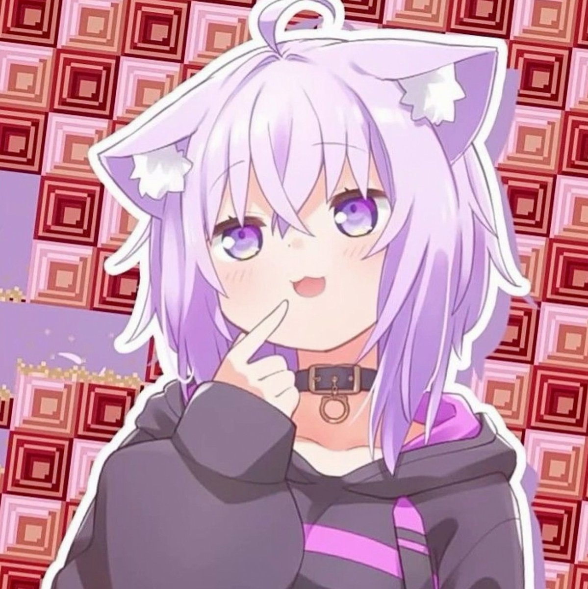 najm_996's tweet photo. 松ちゃんここに居ますよ。
「ぷよぷよ」やった事ありません。
マリオもドラクエもF.Fもやった事ありません。最後にやったゲームは
中学生の頃に喫茶店でやった「インベーダーゲーム」かも知れません https://t.co/zAT2Q221Js