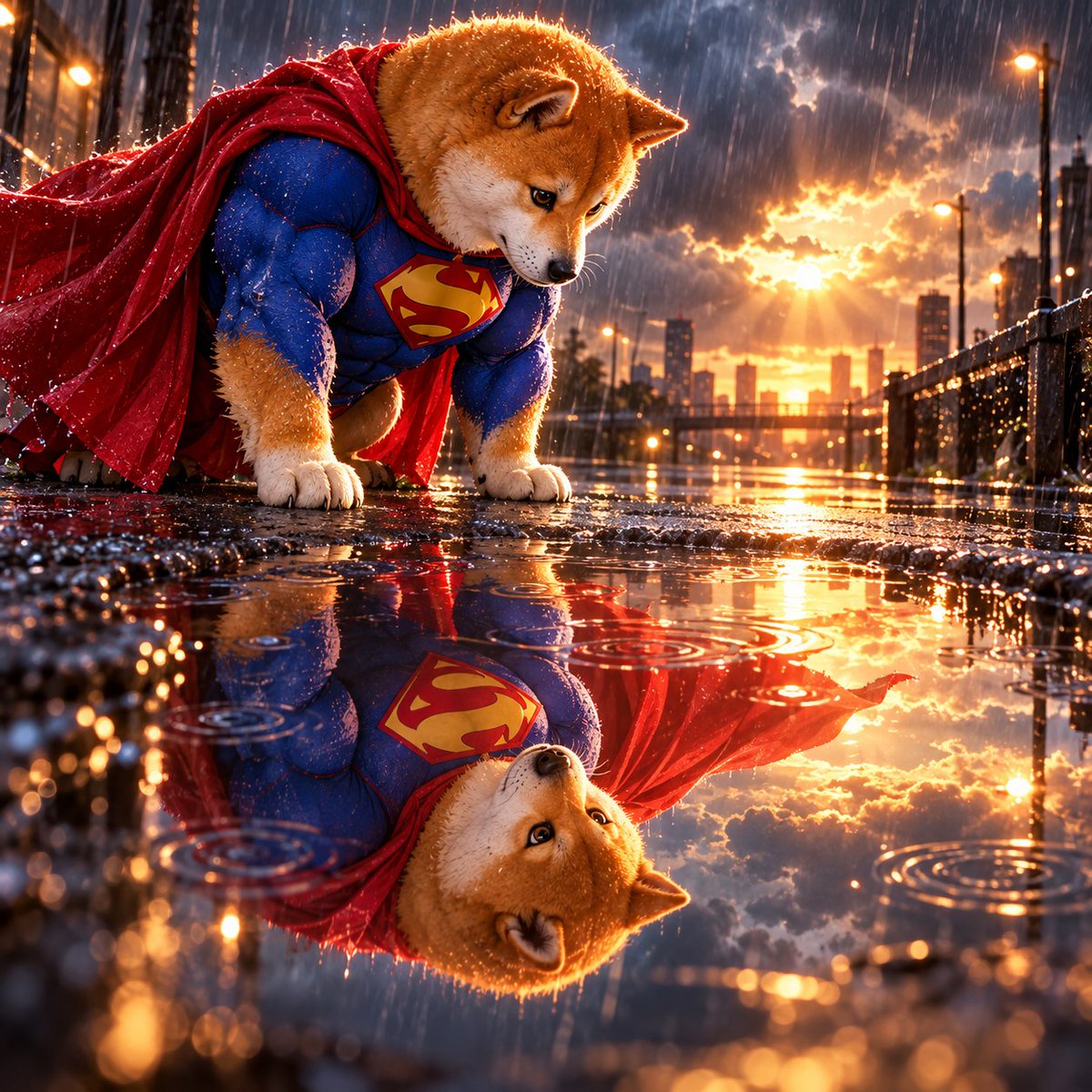 ISonStonk's tweet photo. A new day rises, and solana:DEW9dSN6QpWyNthphCpMmAbZP1Q4cEKR9xQXAri98WDP shines on all solana:CeFV844bimVeTt9A2LjcEzvYPjLCEAgvSyFMqtq8Ca1e holders. https://t.co/XmCE28xKH8