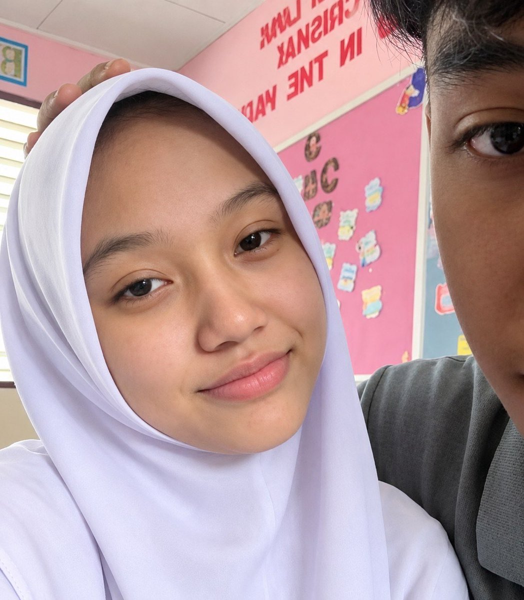 neufvz tweet picture