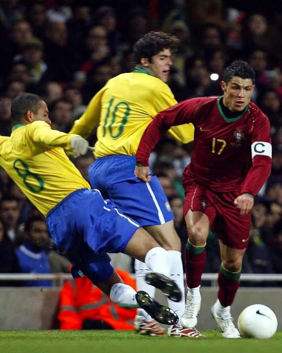 cuandoelfutbol's tweet photo. https://t.co/XxltgWnIm4