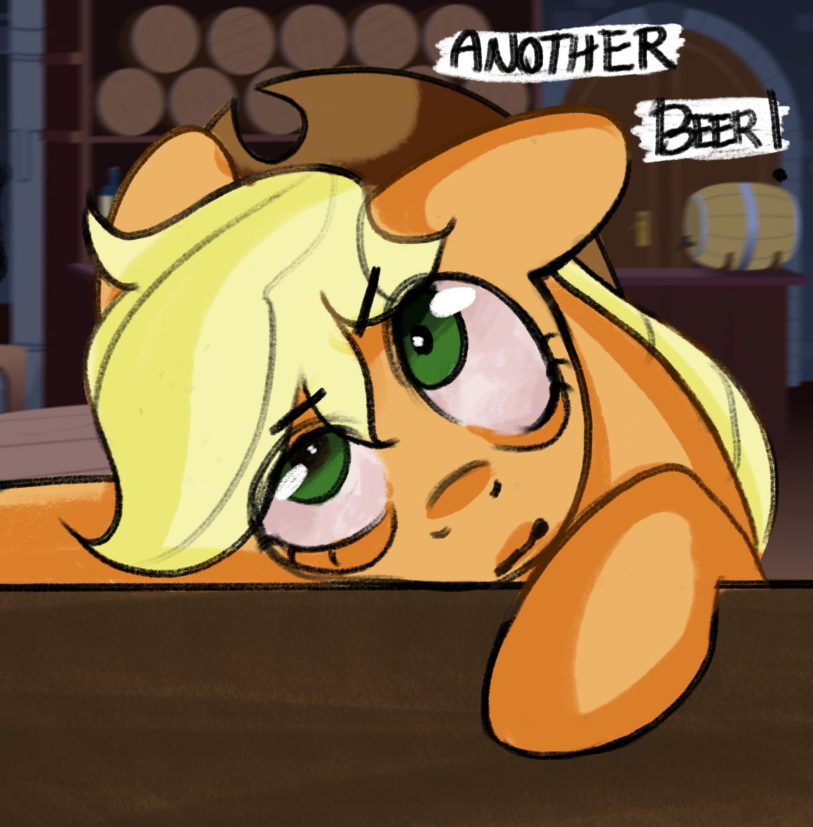 catnipsniffy's tweet photo. your month your severely addicted pony pt. 2!

#mlp #mlpfim #mylittlepony https://t.co/7LhgkEDcjD