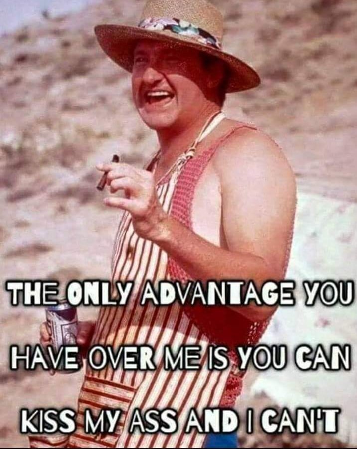 MikeAnon314's tweet photo. https://t.co/nNNAIjGcoZ