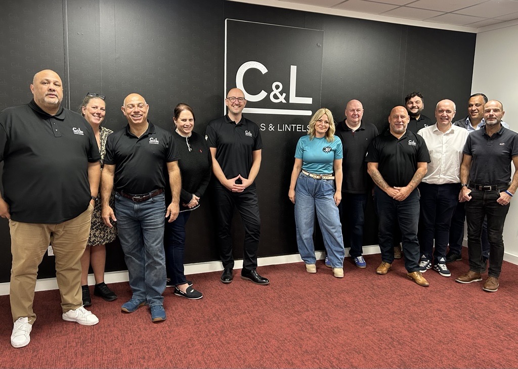 MatesInMind's tweet photo. Our amazing partners at Civils &amp; Lintels are running a big raffle to raise vital funds for us: https://t.co/QOY9bNG1XG

Can you help us reach workers before they reach crisis point?

Talk to us to discover how we can support your fundraising activities: https://t.co/hq2fpvSF6G https://t.co/r7QlFtAvg8