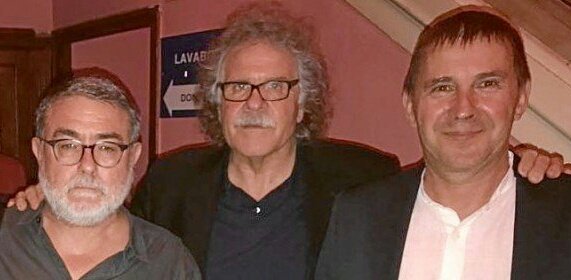 laketano's tweet photo. @JoanTarda @Esquerra_ERC @EtnaEF https://t.co/6uNXuz7Am2