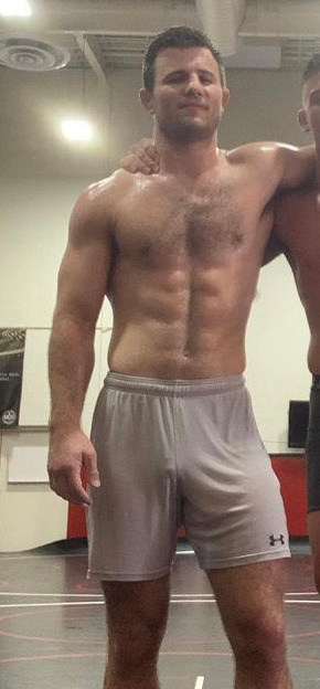 Blutosbulge's tweet photo. https://t.co/i6a0VWwdUJ