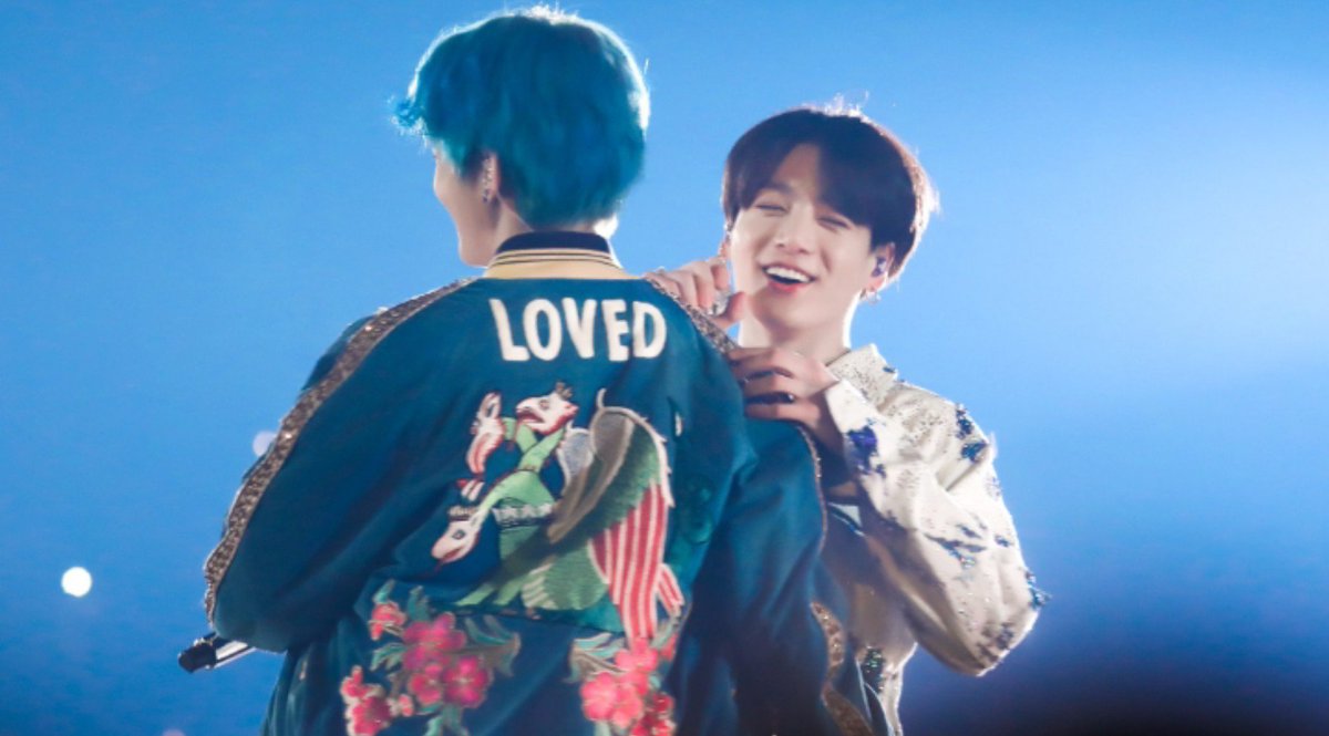 taekookv77's tweet photo. I vote for #ARIRBTS at 2026 ARIA Music Awards https://t.co/QXXRVrqtqh