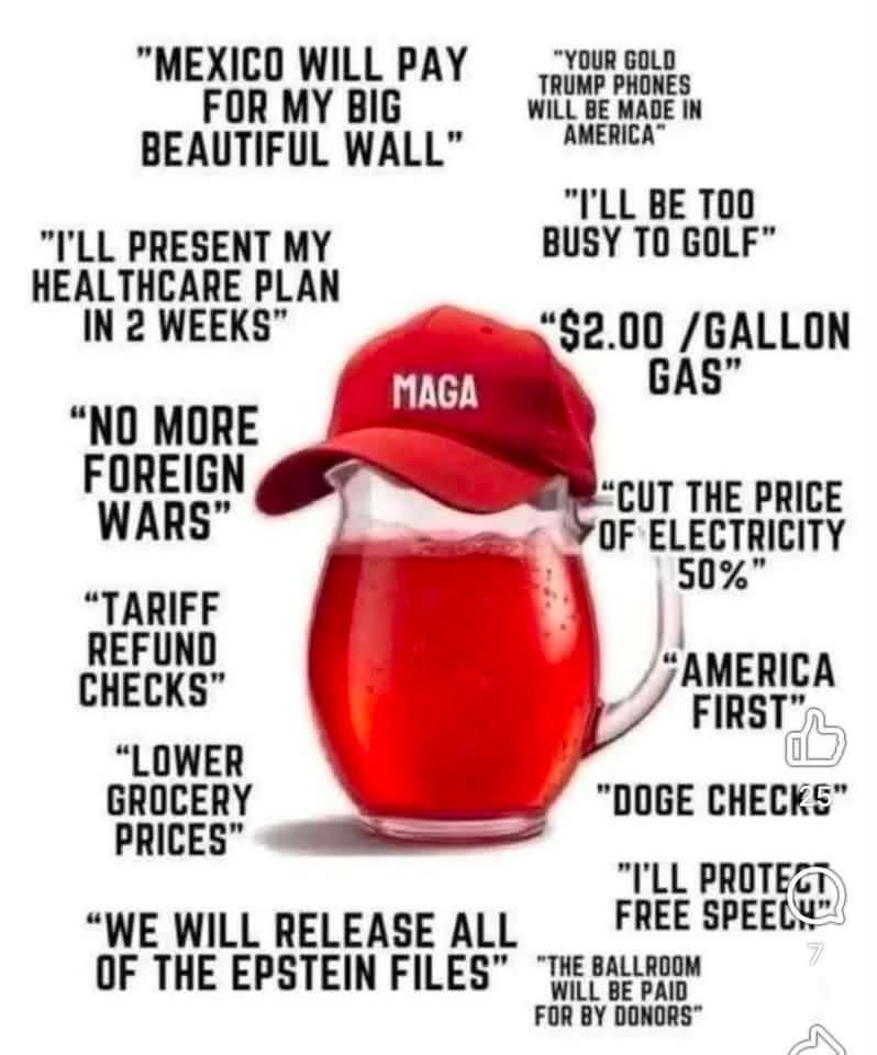 tsekuter's tweet photo. @krassenstein https://t.co/EqBolFuhW7