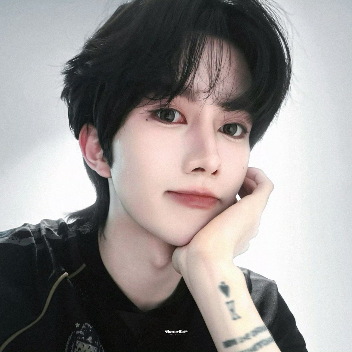 MS1125246's tweet photo. เจ้าตะเร้กซิงซิง🫳🏻💗💕✨✨✨🎀

#EliotHuang #HuangXing #黄星 https://t.co/YaNSLiJYAU