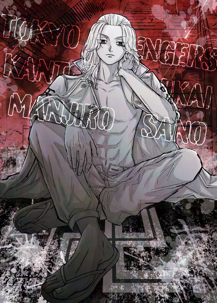 kisa_mik's tweet photo. 始まるッッ🫨 https://t.co/KwMdi674gb