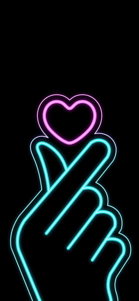 XimenaJohnzlre's tweet photo. A pesar de la distancia, cada mensaje tuyo calienta mi corazón. Estamos conectados más que nunca. https://t.co/xd1PMp56PB
