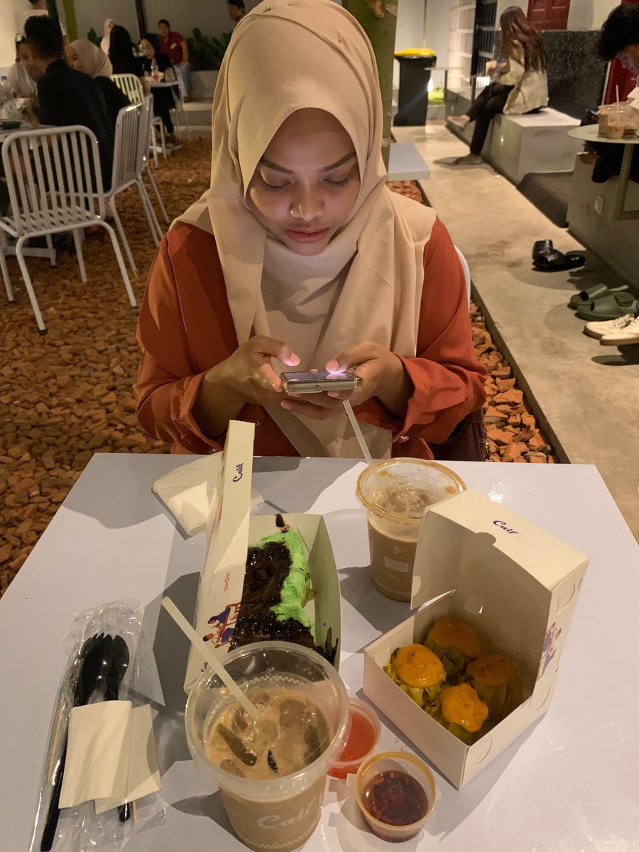 geomoksaly's tweet photo. coffee is my love language 🙂‍↔️ https://t.co/b9MtaH6fko