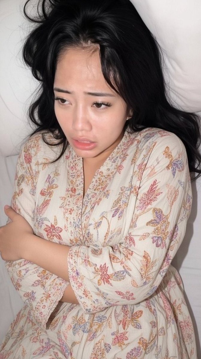 selcoutyi's tweet photo. pagii pagiii sarapan siang jumat malam akhirnya istirahat lawan 10 king indo vcs https://t.co/CoSRhR55li