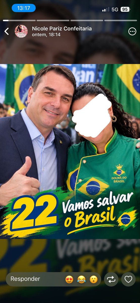 sasaonlyfriends's tweet photo. gnt a mulher q me vende trufa de maconha????? https://t.co/mes5ohdF0D