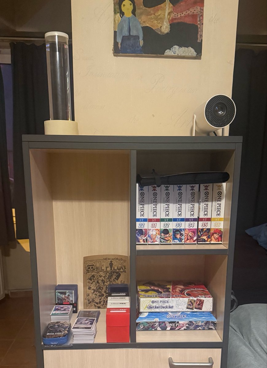 jojackjr's tweet photo. Buraya bazı eklemeler yapıcam, japonya emanetlerimi almam lazım https://t.co/l4sECo40b2