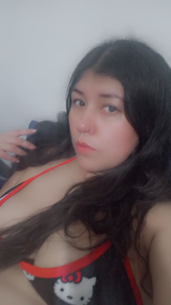 aram_mar19's tweet photo. 🥱🥱 https://t.co/pRmBeXgWn2