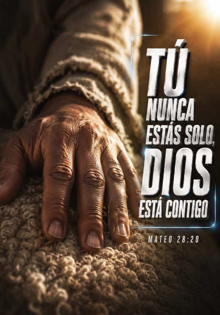palitoecoco's tweet photo. https://t.co/xmCHOQk5t0