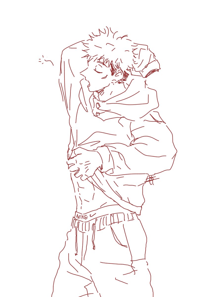 kuku747541's tweet photo. 새벽임무 유우지 rkgk https://t.co/3Kq9ryd3UM