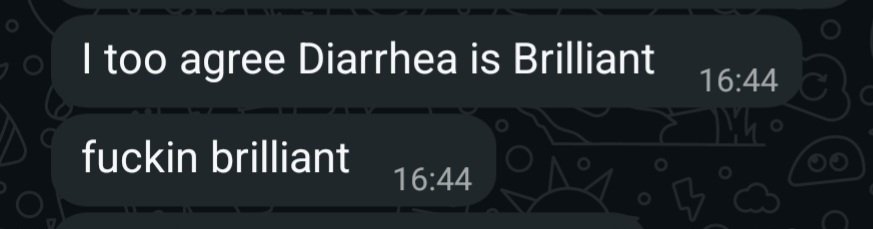 aescobar0g's tweet photo. Dear sir @AlexAuroraDev Should we rally the fartcoin on @NEARProtocol 

This guy is the dev @aaalex 

$DIARHEA https://t.co/NpFbrQTR7o