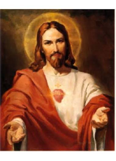 MarieGoater's tweet photo. Oui le Seigneur est bon. Magnificat! https://t.co/yDWwgqFXwb
