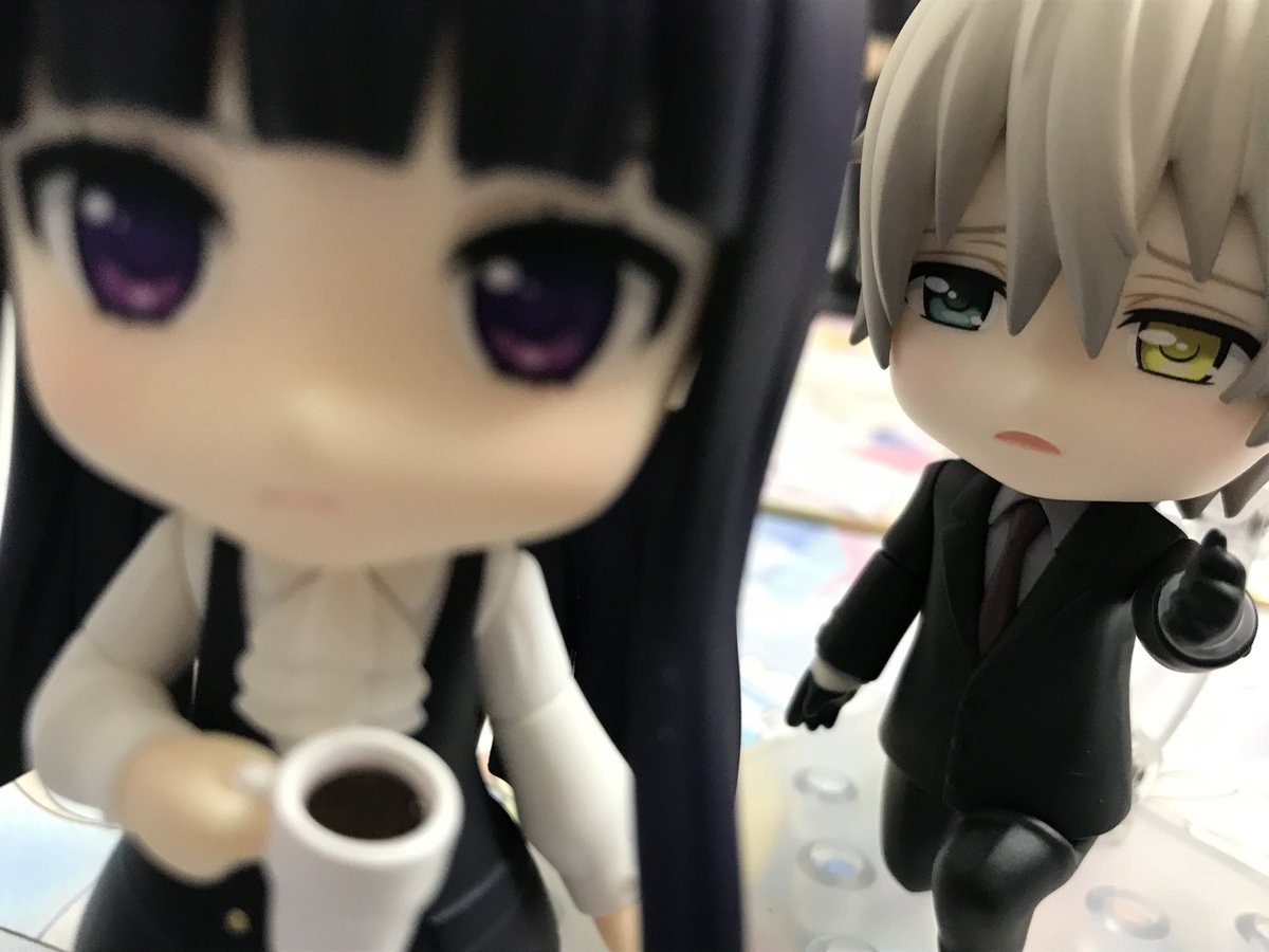 cnrm6t's tweet photo. https://t.co/Z6Rpcxf3Fo