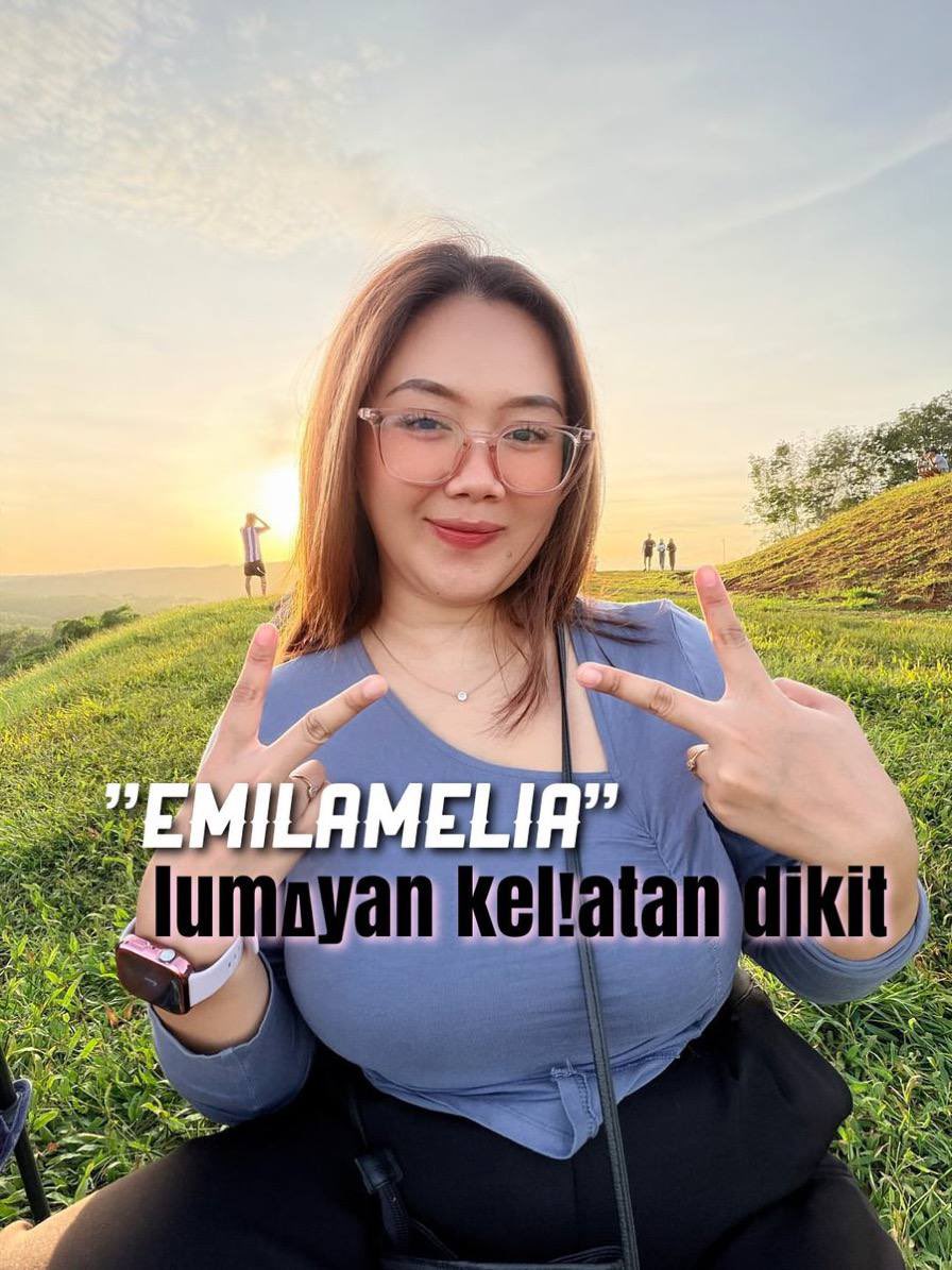 eranurhair tweet picture