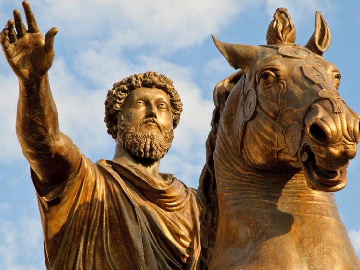 HistoryDailyyy tweet picture