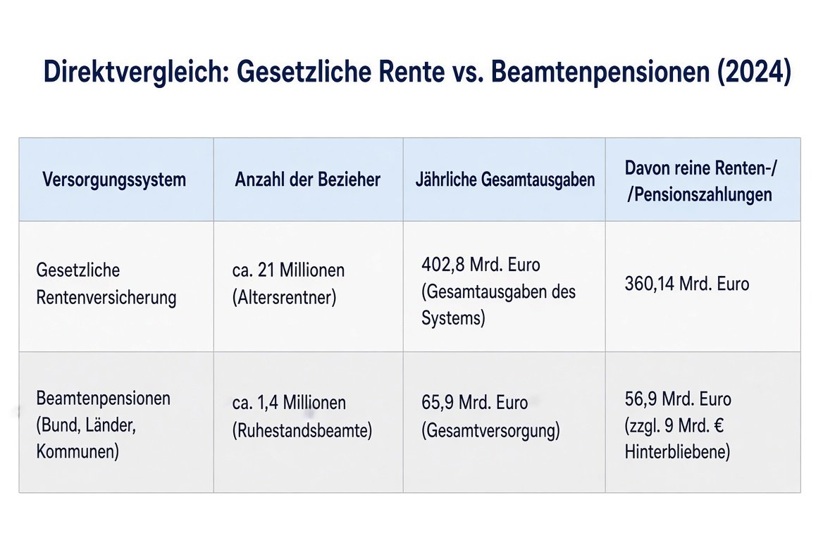 orchidee_vanda's tweet photo. Wir können uns die 21 Mio Rentner, die ca 150000-300000,00 € eingezahlt haben nicht mehr leisten.
Die 1,4 Mio Pensionäre mit dreifach hoher Pension,  die nie einen Cent eingezahlt haben , schon🤡 https://t.co/XdWSbYRoI9