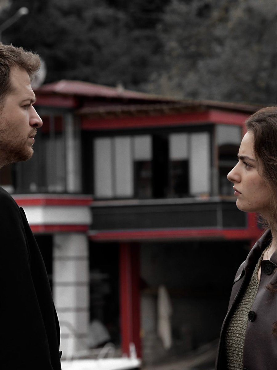 orelfro0's tweet photo. 🥀
#OrEl #TaşacakBuDeniz https://t.co/6Gm3qperH9