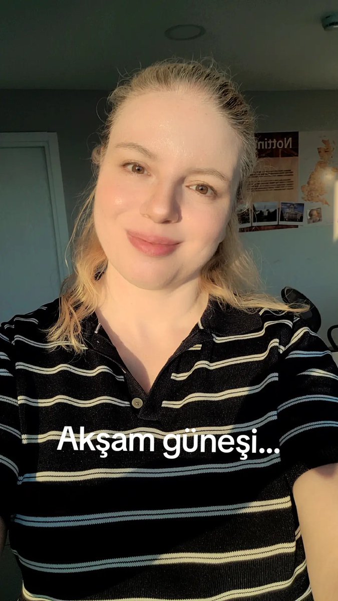 Ladiesfirst09's tweet photo. #cuma #gunbatimi https://t.co/TV3Yoy1Jrv