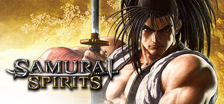 yamatessan's tweet photo. steamのSAMURAI SPIRITS、全部入りパックが2081円と77％オフになっていたので購入😆
#Steam https://t.co/9bTGIuXX7y