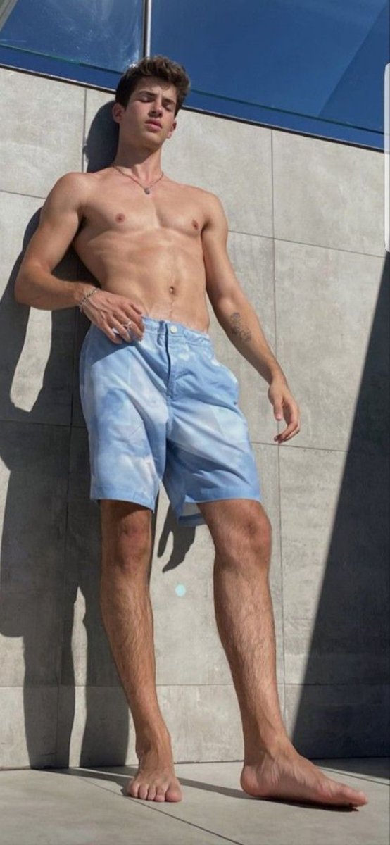 TheHottestMen_'s tweet photo. All Stars ✨      
Round II - Group II: Battle of the saved ones

Manu Rios / #Spain / 27 / Actor / @manuriosfdez

#ManuRios
(📸 Credit to the rightful owner. Dm for credit/removal) https://t.co/BYpNKnixQz