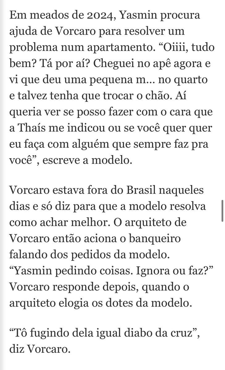 GuilhermeTelmo2's tweet photo. Incrível https://t.co/0AmqUdU6yb