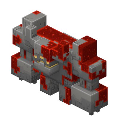 swagboi7_'s tweet photo. I haven’t played Dungeons II but holy downgrade https://t.co/pqqz2r32GU