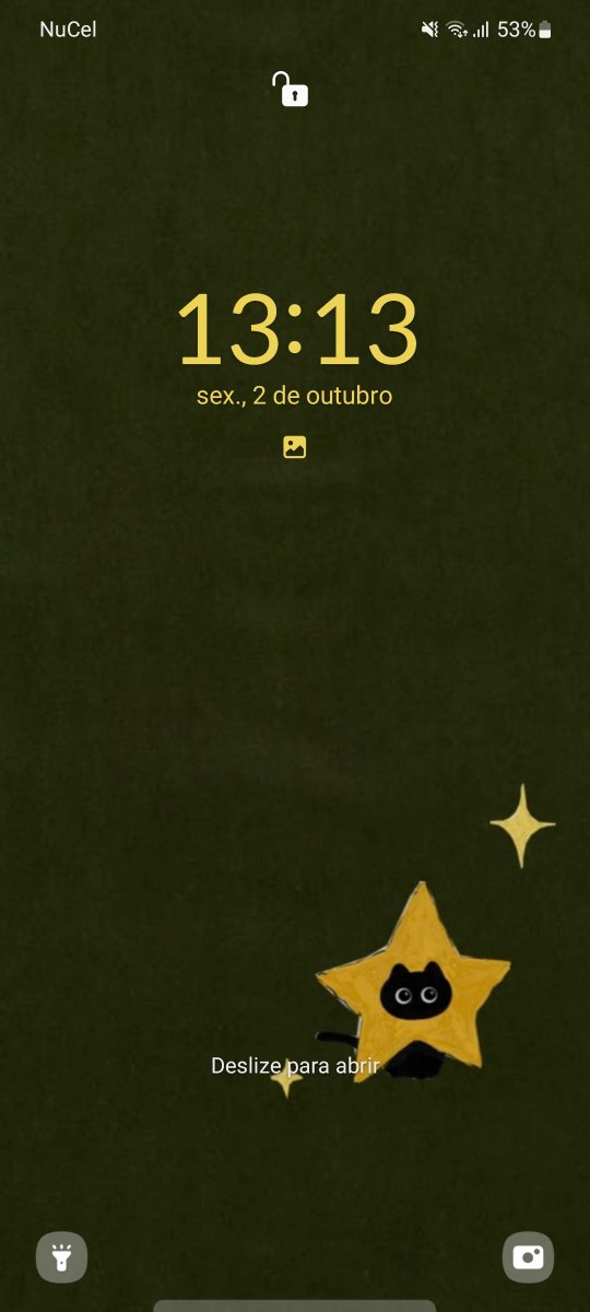 yoonlab_'s tweet photo. Meu celular no seu dia menos petista ⭐️ https://t.co/sOJWXbFYvf