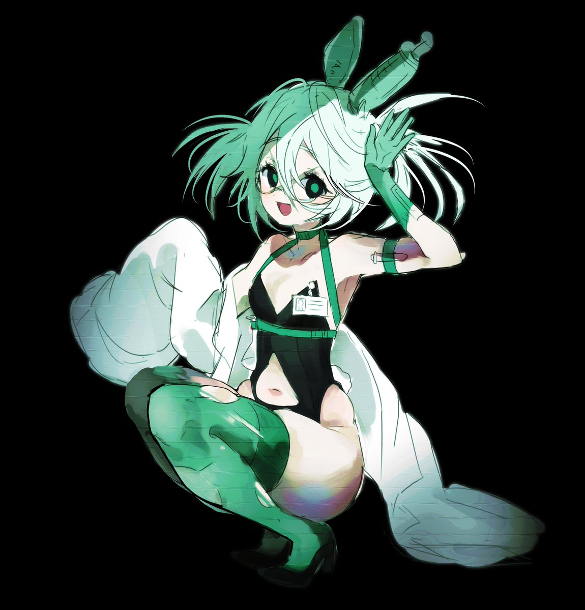 Tomachan_U_U's tweet photo. 【お仕事募集】

イラスト・キャラクターデザインのご依頼を承っております。

一枚絵・MVイラスト・ジャケットイラストなど、幅広く制作しております。
個人様・企業様を問わず、ご依頼をお受けしております。

特に、VTuber関連・VOCALOID関連のプロジェクトにも積極的に携わっていきたいと考えておりますので、お声がけいただけましたら嬉しいです。

ご依頼・お問い合わせは、XのDMまたはプロフィール記載のメールアドレスよりお願いいたします。
内容を確認の上、詳細をご案内・ご返信させていただきます。ご相談のみでもお気軽にご連絡ください。

素敵なご縁をお待ちしております！

💌2watomato@gmail.com
https://t.co/Ihag1Vk0vg

#ご依頼絵 #有償依頼 #イラスト依頼