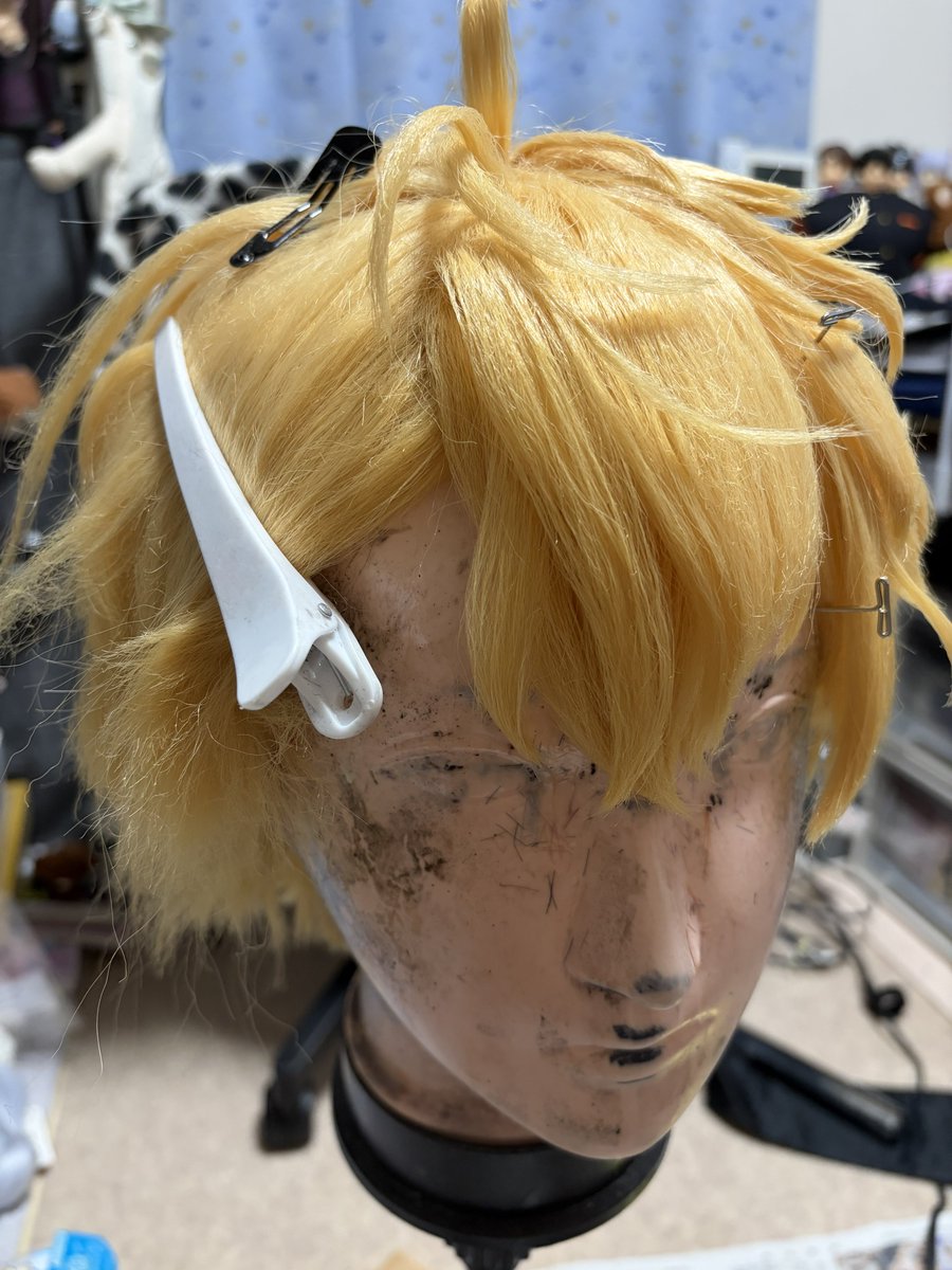 m0bR18_'s tweet photo. ねぇ、にちようびなんだよ？終わるの？ https://t.co/DnvXOIWL1P