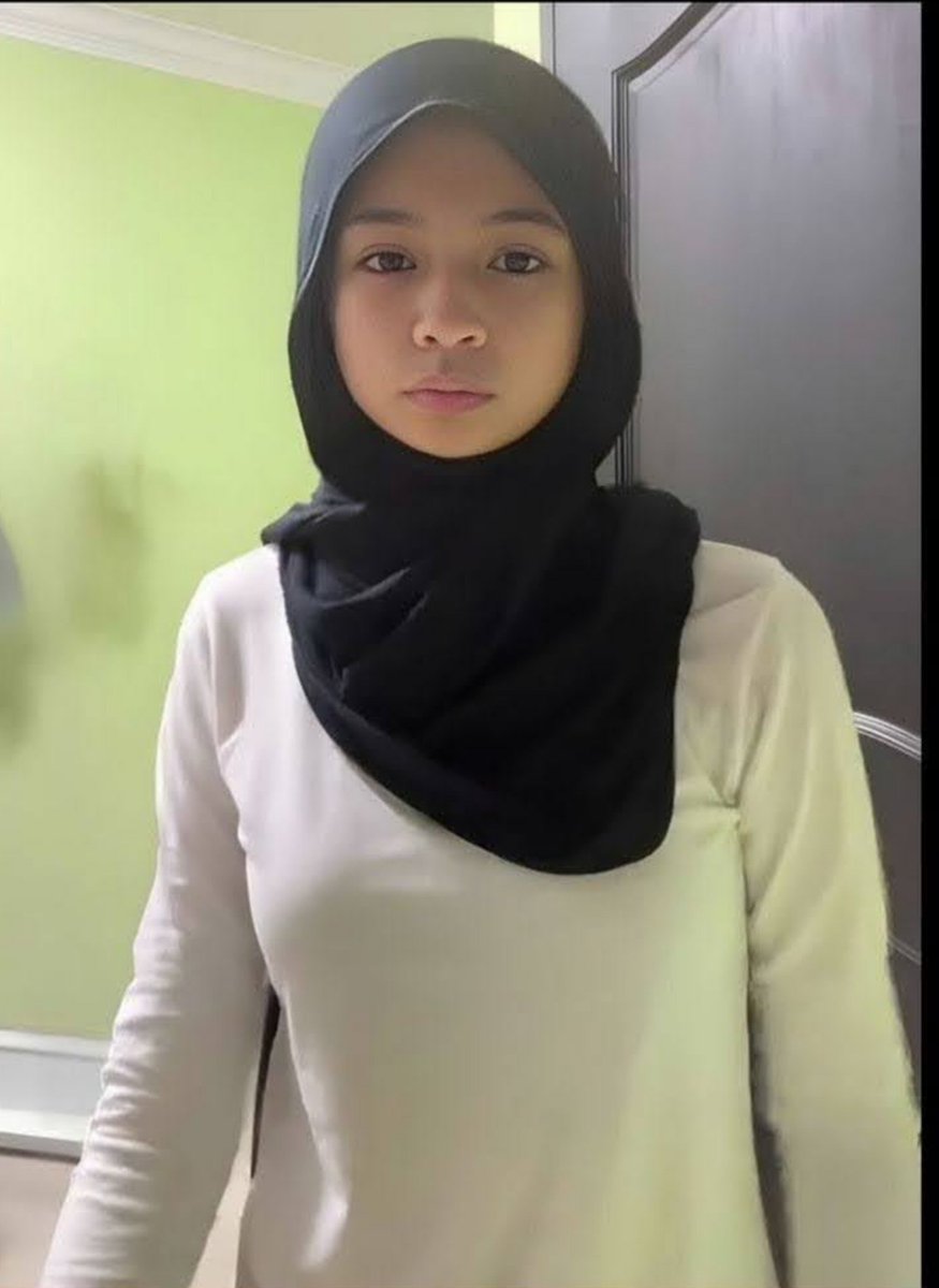 hanyewny's tweet photo. Awalnya haya digesek gesek dulu

https://t.co/dTBsmLJUyO https://t.co/EcKcFSTl3A