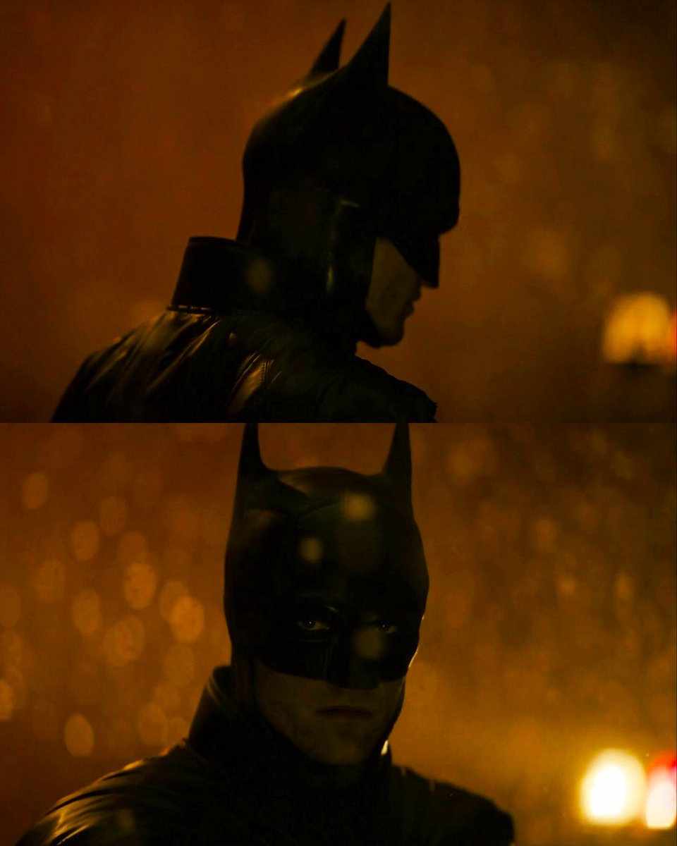 CinemaaNow's tweet photo. ‘THE BATMAN: PART 2’ was once scheduled to hit theaters today. https://t.co/8LzJmq7FHY