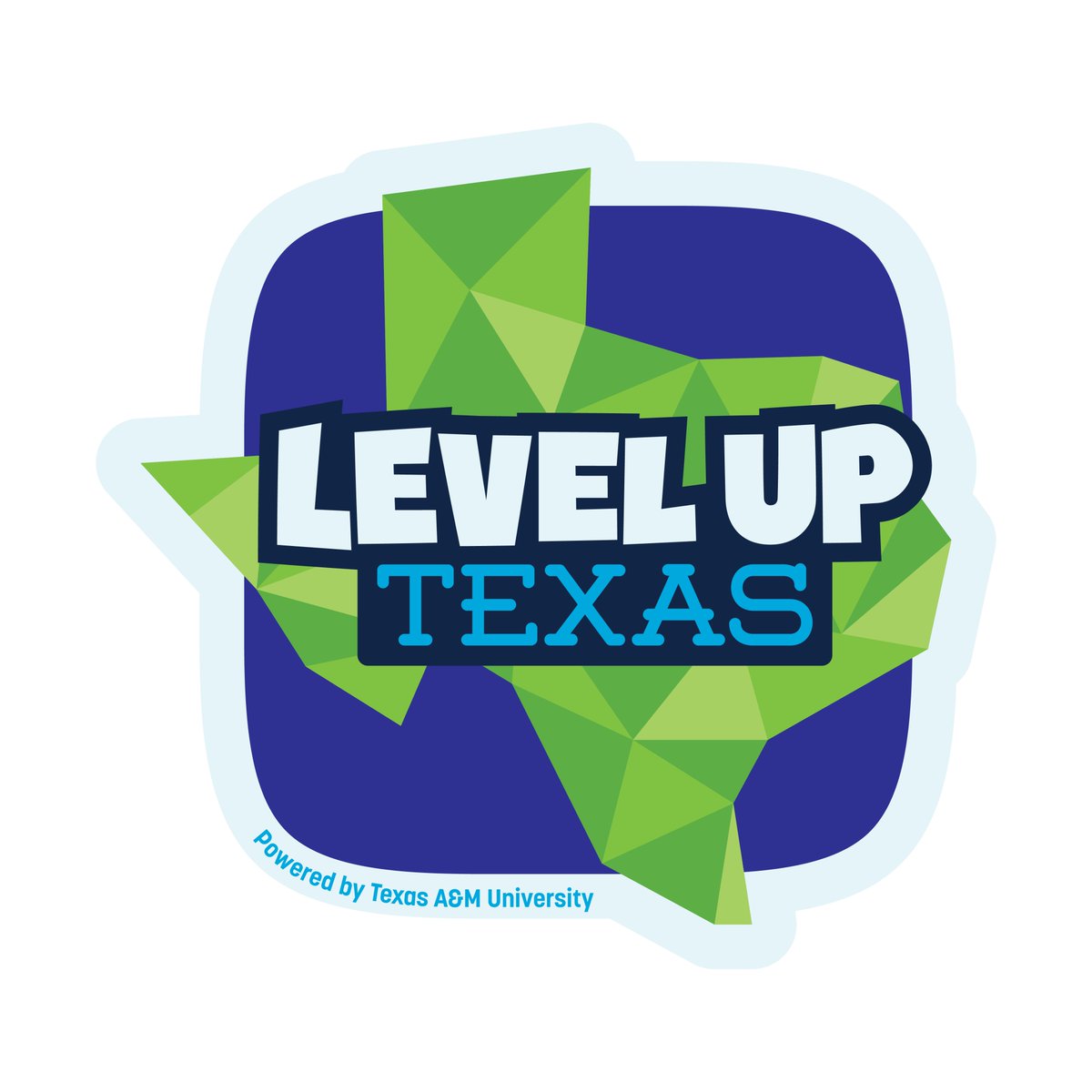 SpringISD_CTE's tweet photo. 8th graders, join us Oct. 8, 6–8 PM, at Carl Wunsche Sr. HS to explore CTE pathways across Spring ISD!

🍕 The campus with the HIGHEST STUDENT ATTENDANCE wins a PIZZA PARTY!

Sponsored by LevelUp Texas, an initiative of Texas A&amp;M University Office for Youth Engagement
@SpringISD https://t.co/emAKGy2mz1