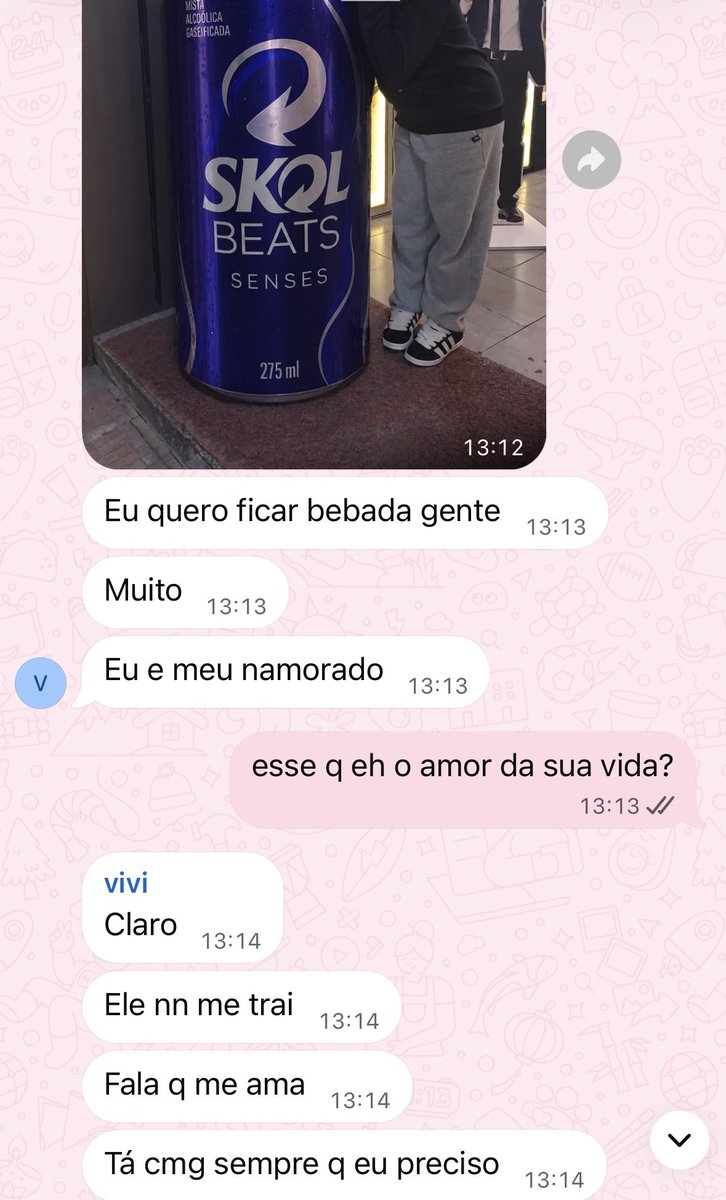 martinsditto's tweet photo. tomorrendo https://t.co/6RlhUiAlm5