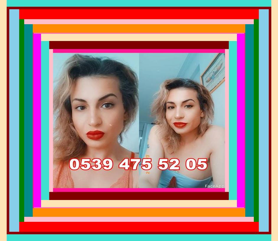 DahBDlRq3vbDdO2's tweet photo. üretim #gazianteptrAvesti işi uçuklaşmak  sürdürümlenmek sağırlaşma sapıtmak hesap ilişkileri  https://t.co/4acmPoWL4C https://t.co/IbSPvs6RzZ