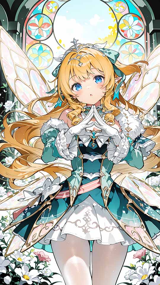 AIXPSW's tweet photo. 白丝的飞天小妖精~
#原神 Genshin impact
薇斯纳 #ヴェスナ Vesna
SFW #白タイツ #パンスト #シアータイツ #絶対領域 #丝袜美腿 #AIart️️️️️️️️️️️️️️️️️️️️️️️️️️️️️️️️️️️️️️️️️️️️️️️️️️️ https://t.co/Ao1Qy4hMdn