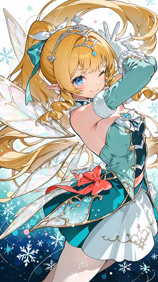 AIXPSW's tweet photo. 白丝的飞天小妖精~
#原神 Genshin impact
薇斯纳 #ヴェスナ Vesna
SFW #白タイツ #パンスト #シアータイツ #絶対領域 #丝袜美腿 #AIart️️️️️️️️️️️️️️️️️️️️️️️️️️️️️️️️️️️️️️️️️️️️️️️️️️️ https://t.co/Ao1Qy4hMdn
