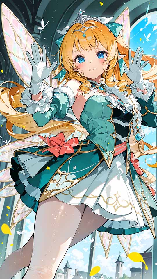 AIXPSW's tweet photo. 白丝的飞天小妖精~
#原神 Genshin impact
薇斯纳 #ヴェスナ Vesna
SFW #白タイツ #パンスト #シアータイツ #絶対領域 #丝袜美腿 #AIart️️️️️️️️️️️️️️️️️️️️️️️️️️️️️️️️️️️️️️️️️️️️️️️️️️️ https://t.co/Ao1Qy4hMdn