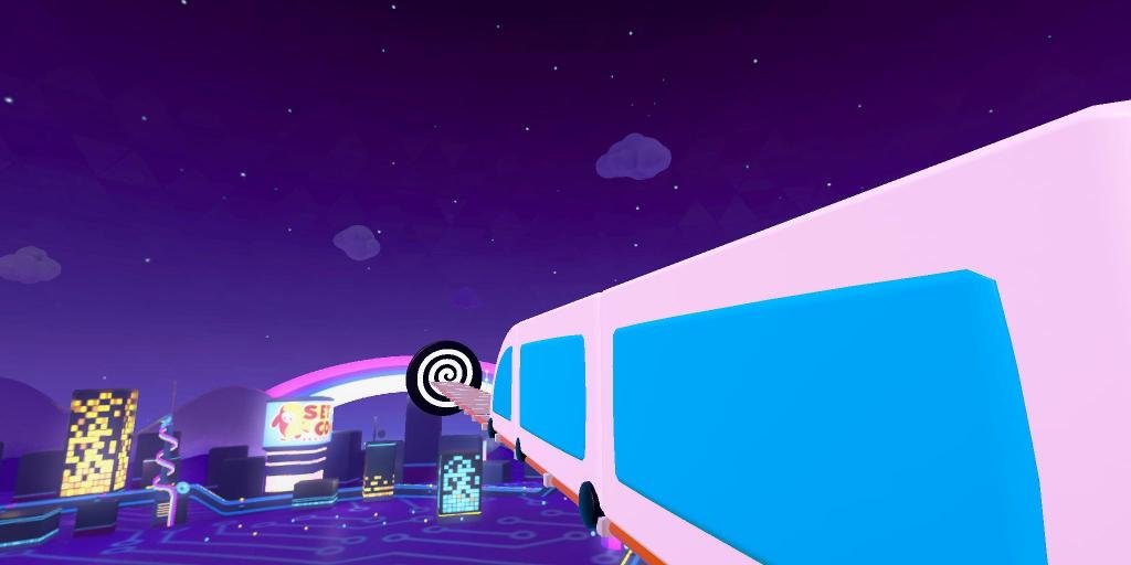 08botTG's tweet photo. #FallGuys #FallGuysCreative #FallGuysMaker
Relay Fall - 1 | 3079-2184-4956
The first map of the Relay Fall series!
What is Relay Fall?
Relay Fall is a creative map series that each creators make one map. currently there's a planned creator until Relay Fall - 25. Creators can upload their map without any specific order(that's how Relay Fall - 12 was out earlier than Relay Fall - 1.) Each creator will express their map creating style!
This map, to express myself the best, I put every one of my map into one large map, so you can taste my style the best!
As a leadoff, I was really nervous on uploading this map.. hope it went really good!
Honestly, while making this map, I realized I made really awful maps at past. 😂
Some are harder than others, but I tried to make really difficult maps easier so it says somewhat balanced.
Hope you enjoy! how many maps can you recall? 😊❔
Difficulty : 9(Medium)
Checkpoint : Short
Time Consumed Making: 56 hours