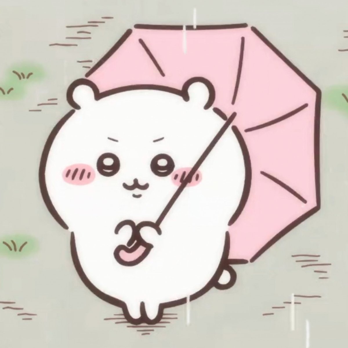 yanggen45's tweet photo. では最後の水風呂入って参る https://t.co/qzNHM5L7ER