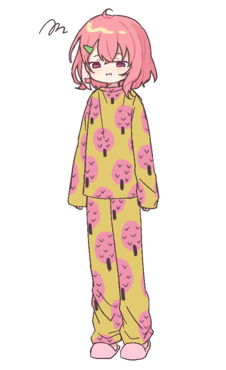 Konumaaaa's tweet photo. #CellmatesFA #笹の絵 
これで寝ます... https://t.co/asLBmWzgp8