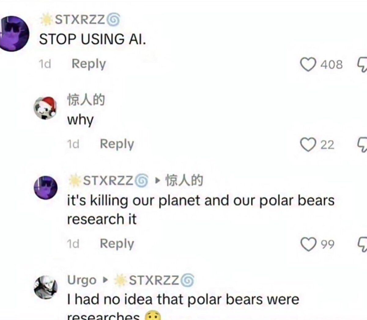found_it_funny's tweet photo. https://t.co/QxkDTYAzOx