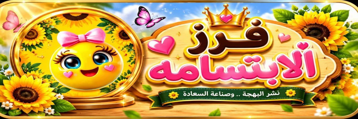 stephczerwinski's tweet photo. مساء الابتسامة❤

#فـّرّز_آْلـّآْبّـتّـسـّآْمـّهّ

@stephczerwinski
🔥🔥🔥🔥
#فـرّز_آْلـّآْبّـتّـسـّآْمـّهّ
#بيضه_ظازة
#فرز_مســـائي
#فرز_مسائــي_مستمر https://t.co/WUlnGFdkq3